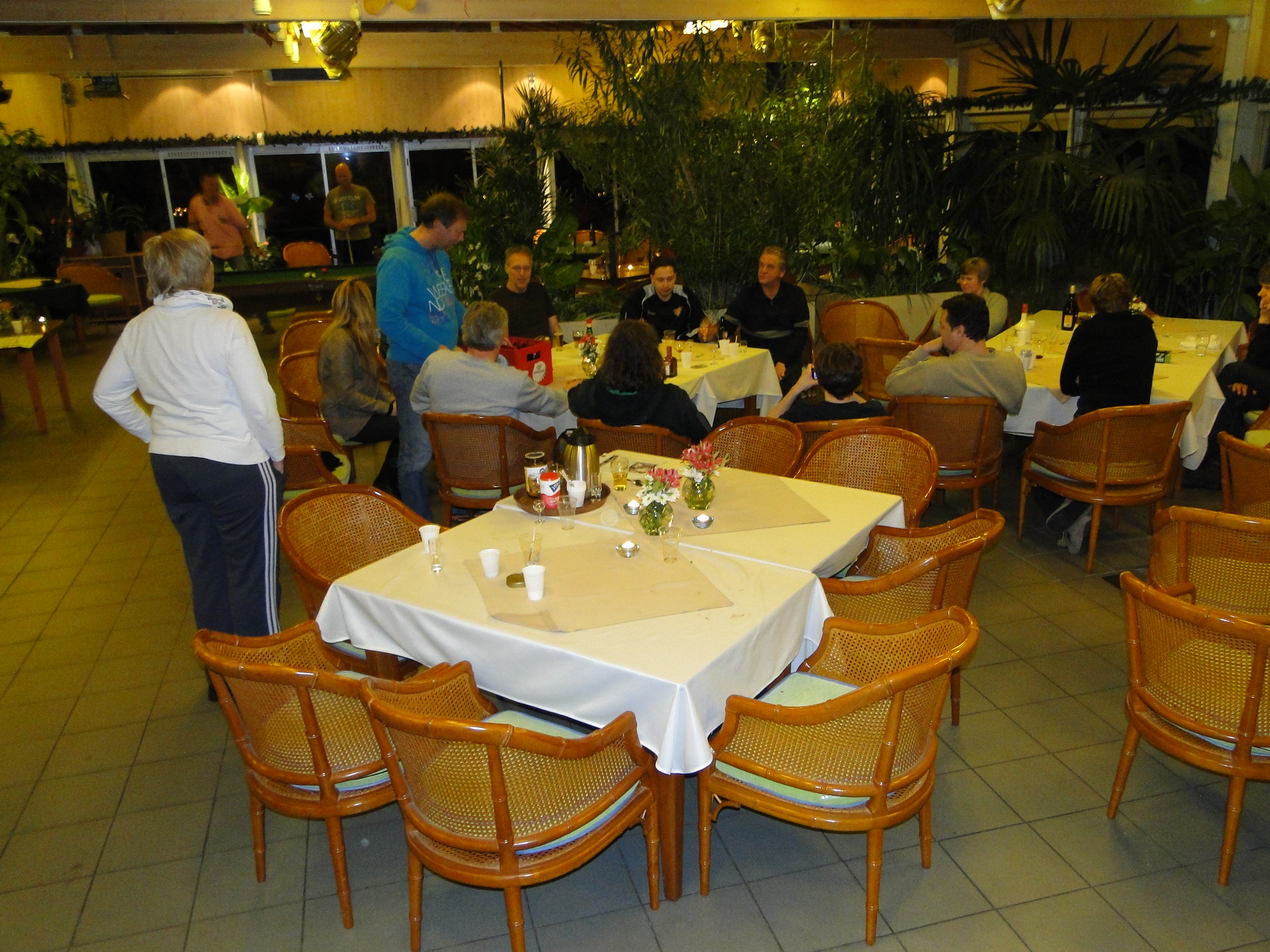 NWK 2012 085.jpg